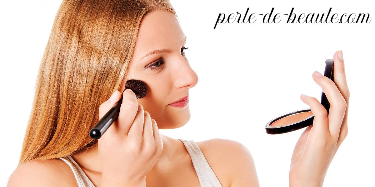perle-de-beaute.com